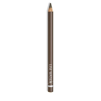 Eyebrow Pencil