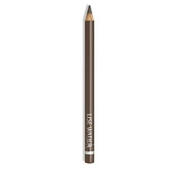 Eyebrow Pencil