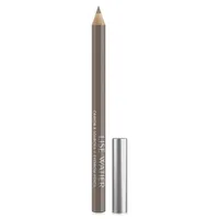 Eyebrow Pencil