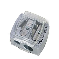 Sharpener