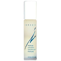 Parfum dans une pochette Ivresse, 9 ml