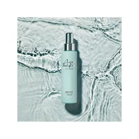 Vent Du Sud Azur Fresh & Breezy Refreshing Mist Body & Hair