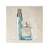 Vent Du Sud Azur Fresh & Breezy Refreshing Mist Body & Hair