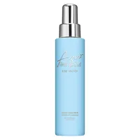 Vent Du Sud Azur Fresh & Breezy Refreshing Mist Body & Hair