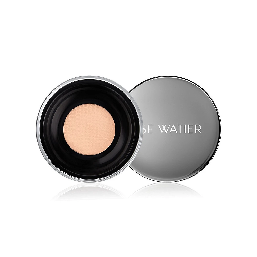 Teint Velours Hydrating Loose Perfecting Powder