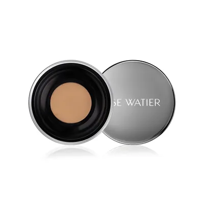 Teint Velours Hydrating Loose Perfecting Powder