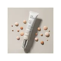 CC Creme Colour Corrector Multi-Perfecting Moisturizer