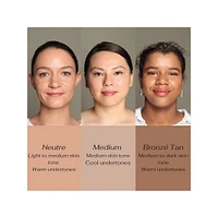 CC Creme Colour Corrector Multi-Perfecting Moisturizer