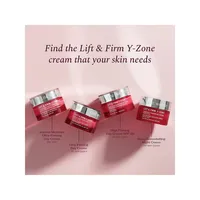 ​Lift & Firm Y-Zone Intense Moisture Ultra-Firming Creme