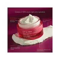 ​Lift & Firm Y-Zone Ultra-Firming Day Creme