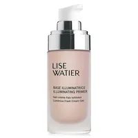 Illuminating Primer Luminous Fresh Cream-Gel