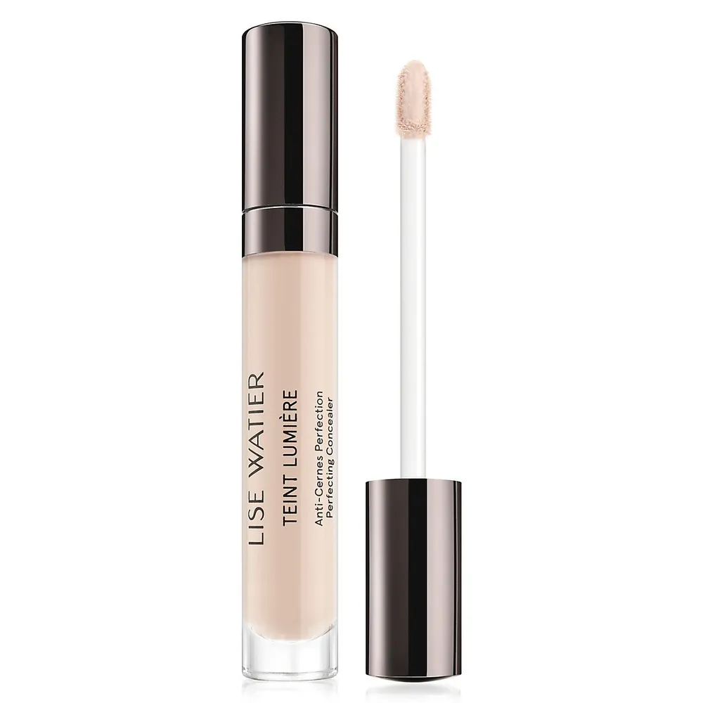 Teint Lumière Perfecting Concealer