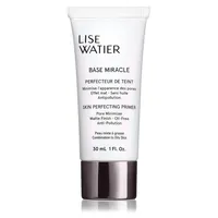 Base Miracle Skin Perfecting Primer