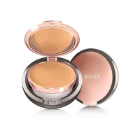 Teint Lift Anti-Rides Serum Compact Foundation