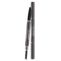 Double Definition Automatic Brown Liner Brunette