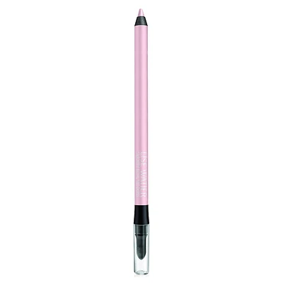 Smokey Kohl Velours