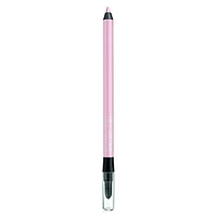 Smokey Kohl Velours