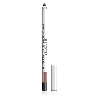 Dramatique Gel Liner