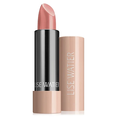 Rouge Gourmand The Nudes Lipstick