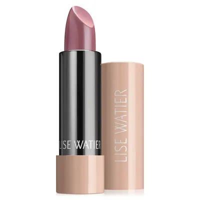 Rouge Gourmand The Nudes Lipstick