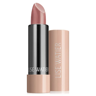 Rouge Gourmand The Nudes Lipstick