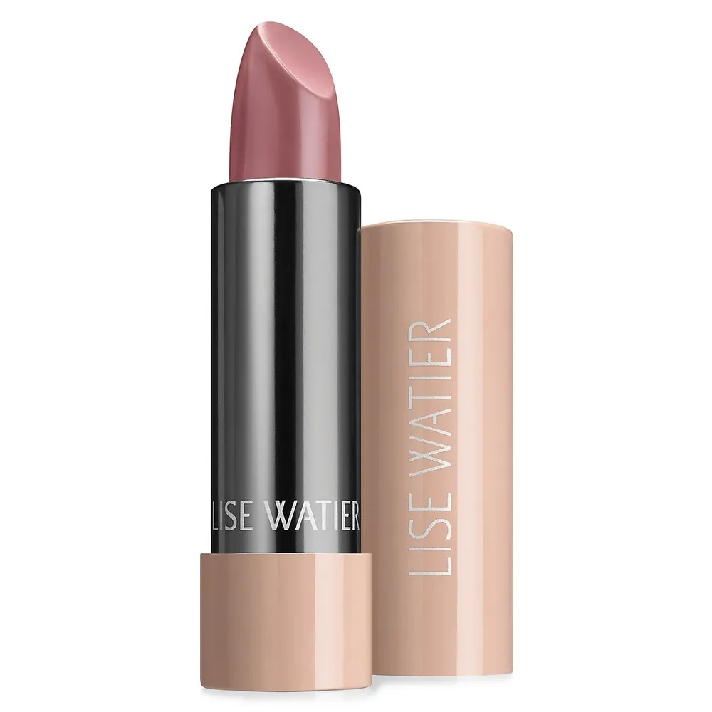 Rouge Gourmand The Nudes Lipstick