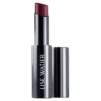 Rouge Intense Supreme Lipstick