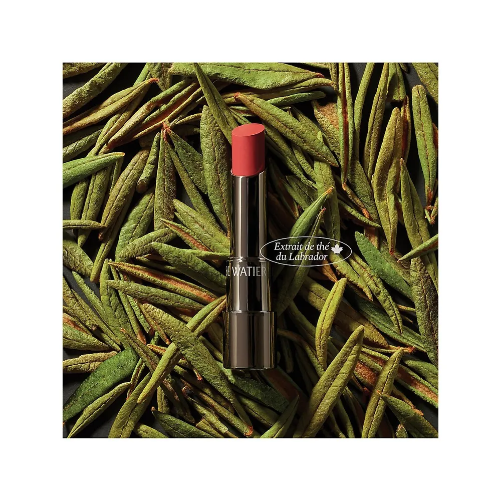 Rouge Fondant Suprême Lipstick