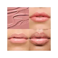 Gloss Volume Suprême Plumping Lip