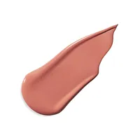 Gloss Volume Suprême Plumping Lip