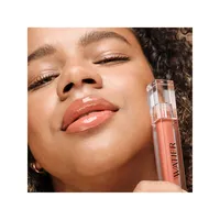 Gloss Volume Suprême Plumping Lip