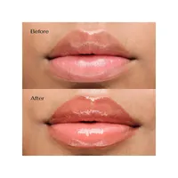 Gloss Volume Suprême Plumping Lip