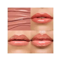 Gloss Volume Suprême Plumping Lip