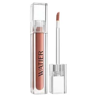 Gloss Volume Suprême Plumping Lip