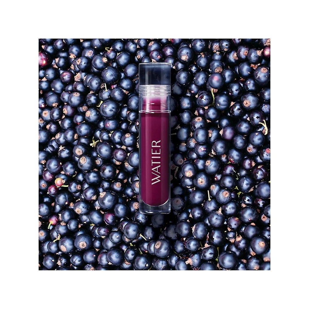Love My Lips Caring Lip Oil