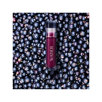 Love My Lips Caring Lip Oil