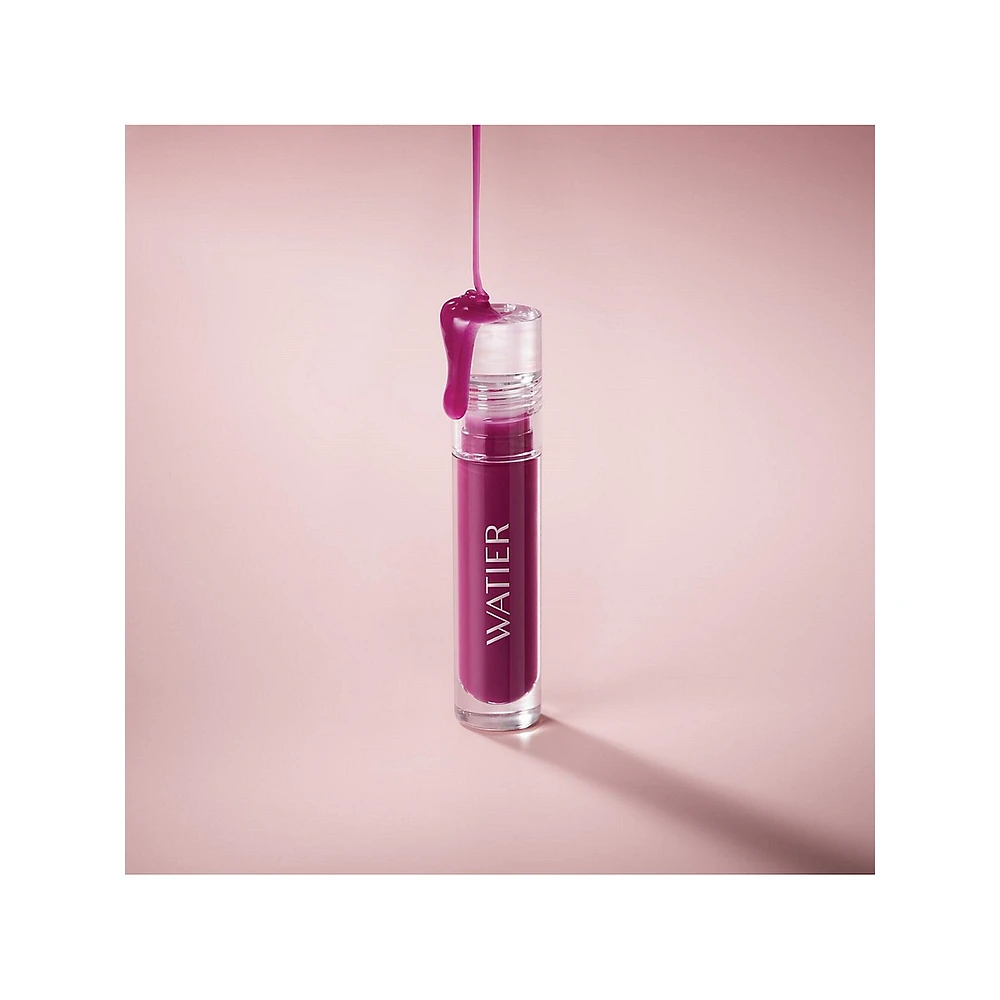 Love My Lips Caring Lip Oil