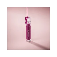 Love My Lips Caring Lip Oil