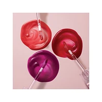 Love My Lips Caring Lip Oil