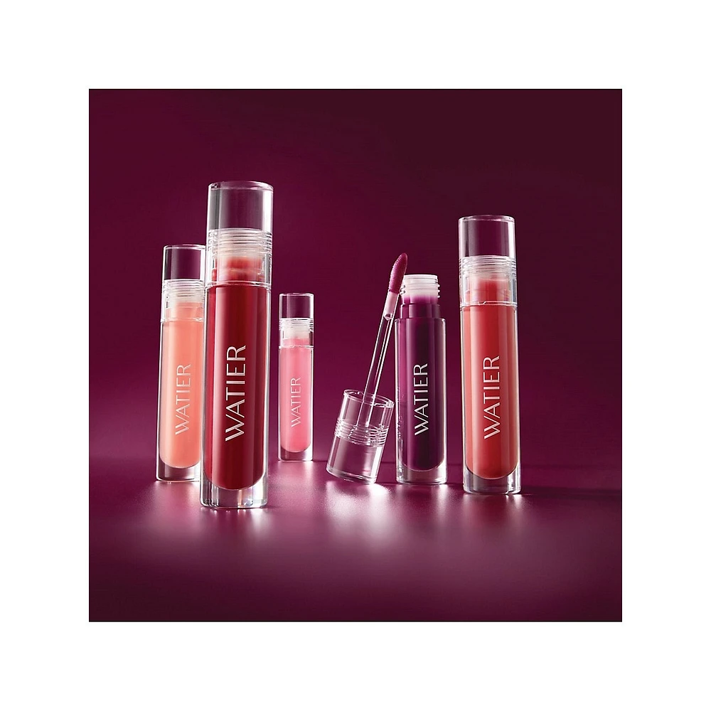 Love My Lips Caring Lip Oil