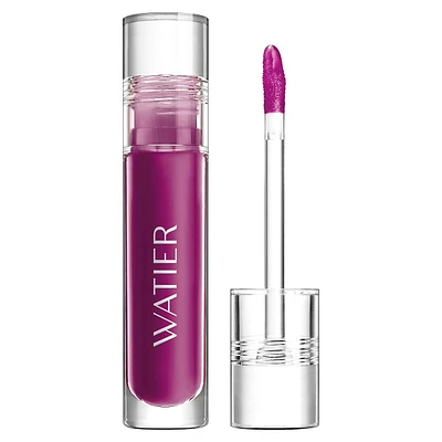 Love My Lips Caring Lip Oil