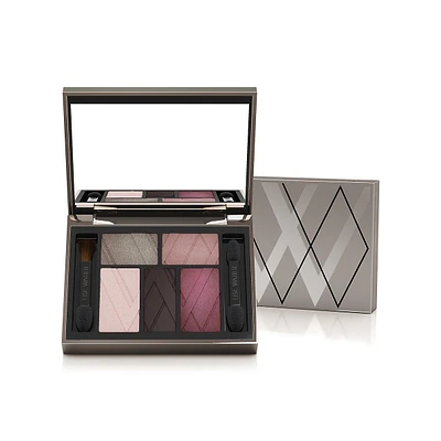 Dress Code Eyeshadow Palette