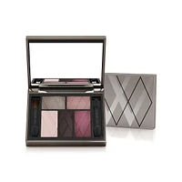 Dress Code Eyeshadow Palette