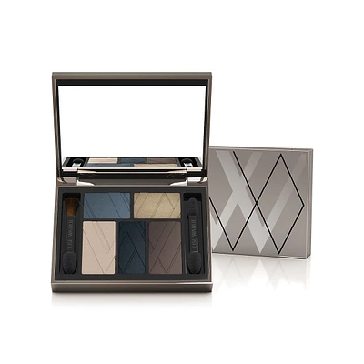 Dress Code Eyeshadow Palette
