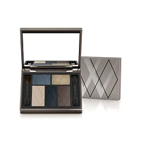 Dress Code Eyeshadow Palette