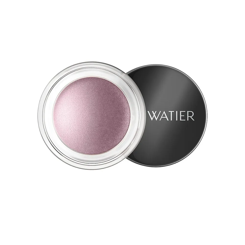 Ombre Souffle Supreme Eyeshadow Pot