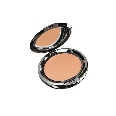 Teint Multifini Compact Foundation