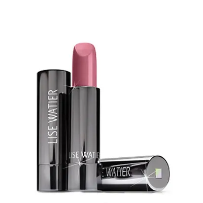 Rouge Sublime Lipstick