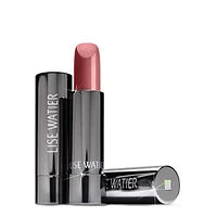 Rouge Sublime Lipstick