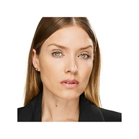Dramatique Intense 3d Volume Mascara